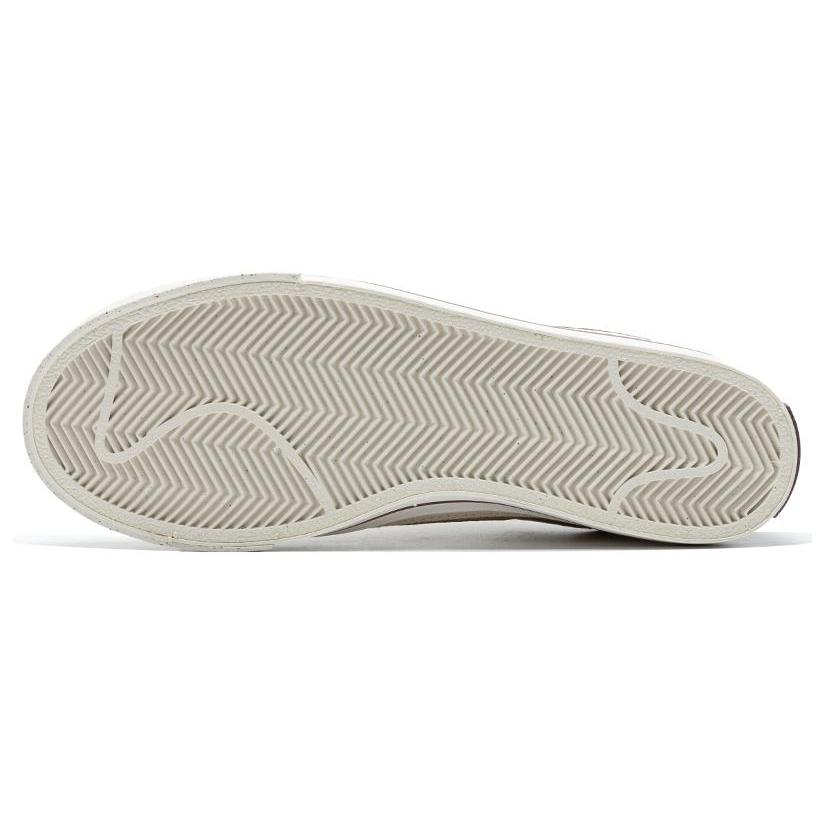 Nike Court Legacy Next Nature Песчаный Дрифт Бронзовый Женские DH3161-107