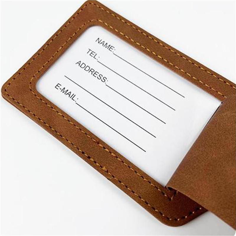 Дорожный антимагнитный паспорт кожаный держатель для паспорта с защитой от кражи сумка для документов