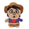 Disney Plush Doll Urupocha-Chan Héctor Disney & Pixar's "Coco" Japan NEW Disney Store