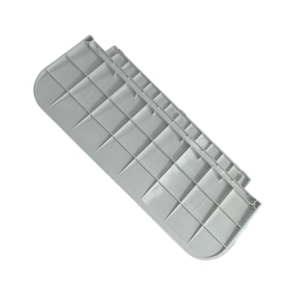 Оригинальная для Dreame-L10 Ultra / L10S Ultra SE /L10 Для Prime База-станция для пылесоса Расширительная база Запасная часть