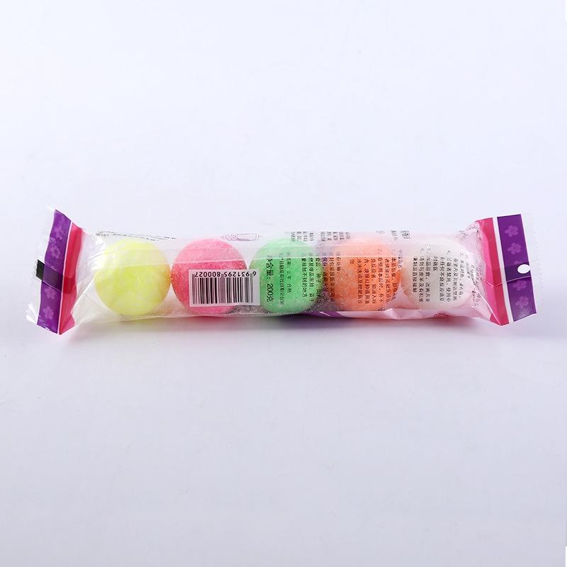 Дезодорант для унитаза, ароматический шарик, шарик для унитаза, дезодорант для унитаза, шарик для дезодоранта, шарик с камфорой, ароматизатор, шарик