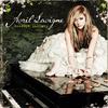 CD АВРИЛ ЛАВИНЬ Goodbye Lullaby 88697558702 RCA 2011 США Рок Б/у