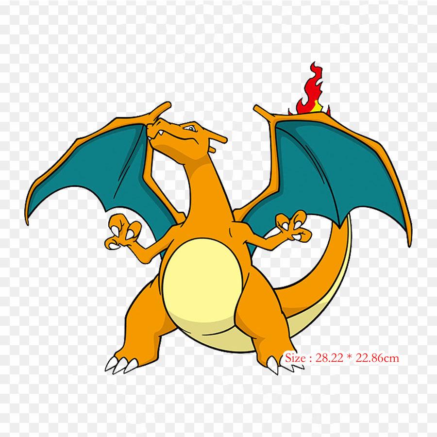 Chariot Horse Harnesses Iron On Heat Transfer Printing Vinyl Patches Sticker for Clothes DIY Appliques Washable Patches