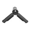 Phone Holder Tripod Stand Camera Mount Kit Replacement Expansion Accessories for DJI Osmo Pocket/