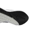 Nike Кроссовки для бега C28 Da7245 011 мужские S Air Zoom Vomero 16 Air Zoom Bomero 16