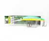 Bassday Sugar Deep 70F Floating Lure 5.5 Grams FL-445 (1968)