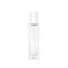 GROUNDPLAN Essence 120ml