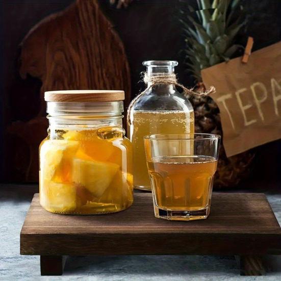 Ретро деревянный поднос для ванной комнаты держатель мыла гладкая поверхность без заусенцев прочная несущая способность