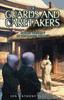 Книга Of Guards And Caretakers Book 2 Version F Of The Barren Trilogy by Jon Anthony Perrotti - Paperback
