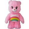 Care Bears Care Bears Plush Cheer Bear Reissue