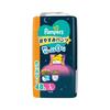 P&G P&G Japan Pampers Sleep Diapers L (Pants) 48 Pieces