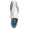 adidas F50 Elite FG Tunit Argentina Men Sneakers White Core-White Night-Navy-Gold-Metallic KH7934