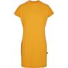 Urban Classics Womens/Ladies Rainbow T-Shirt Dress