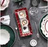Набор мисок для питья Villeroy & Boch Toy's Delight, 4 предмета (1485858420)