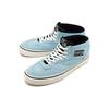Vans Half Cab 33 Dx 'Крокодил   Водный' VN0A5KX68EF