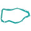 Stator Regulator Gasket For Arctic Cat ATV 650 H1 Powler XT TRX TRV MudPro 06-11