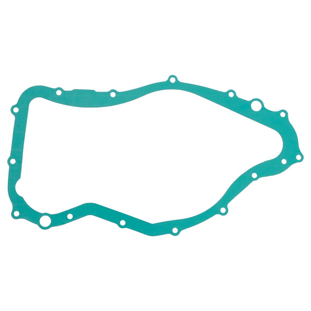 Stator Regulator Gasket For Arctic Cat ATV 650 H1 Powler XT TRX TRV MudPro 06-11