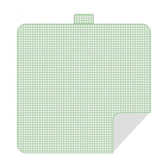 Одеяло для пикника на открытом воздухе, портативный очень большой водонепроницаемый пескозащитный пляжный коврик, складной прямоугольный коврик для кемпинга, влагостойкий коврик с ремнем для переноски