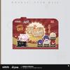 В наличии Настоящий Honkai: Звезда V2 Милая Фигурка Mihoyo Модель Коллекция Аниме Домашнее Украшение Сюрприз Подарок В Наличии