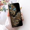 Чехол для Huawei Y6s 2019 JAT-LX3 Милый Лев Модный Расписной Чехол Мягкий Силиконовый Чехол Для Huawei Y6 Prime 2019 Y62019 Fundas Coque