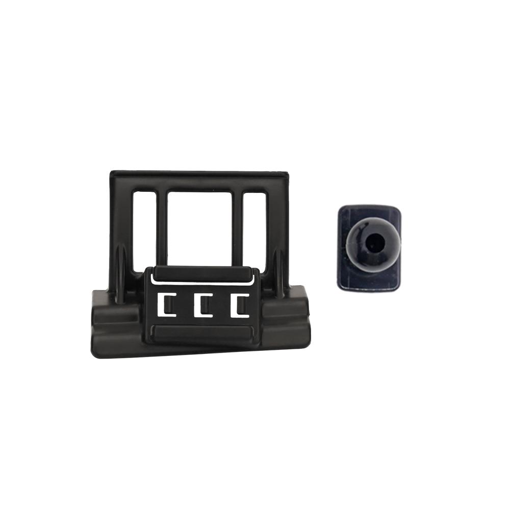 30W Car Phone Holder for Lexus NX 350 350h 450h AZ20 2025 2025 2024 GPS Clip Stand Support Wireless Charging Sticker Accessorie