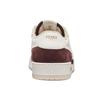 Fendi Сопоставить 'Бордовый' 7E1493AHH2F1ID9