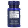 Testosterone Elite, Veggie Capsules 30