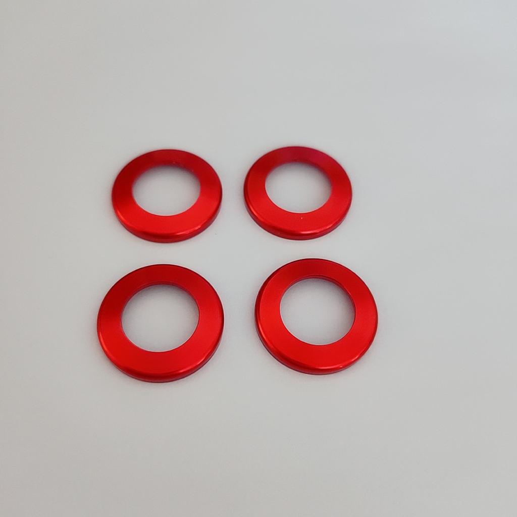 Автомобиль Angelguoguo модифицирован для Mercedes Benz GLE GLS класса, дверной болт, замок, крышка авто двери