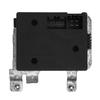 Trailer Brake Control Module 82214492AB Integrated Trailer Brake Controller with Switch for 1500 2500 3500 4500 5500