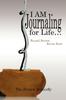 Книга I Am Journaling for Life. : Record, Review, Revise, Reset