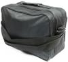 Сумка мужская Wallaby 2640