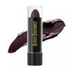 Black Radiance, консилер-карандаш, CA8003 Темный, 5,1 г (0,18 унции)