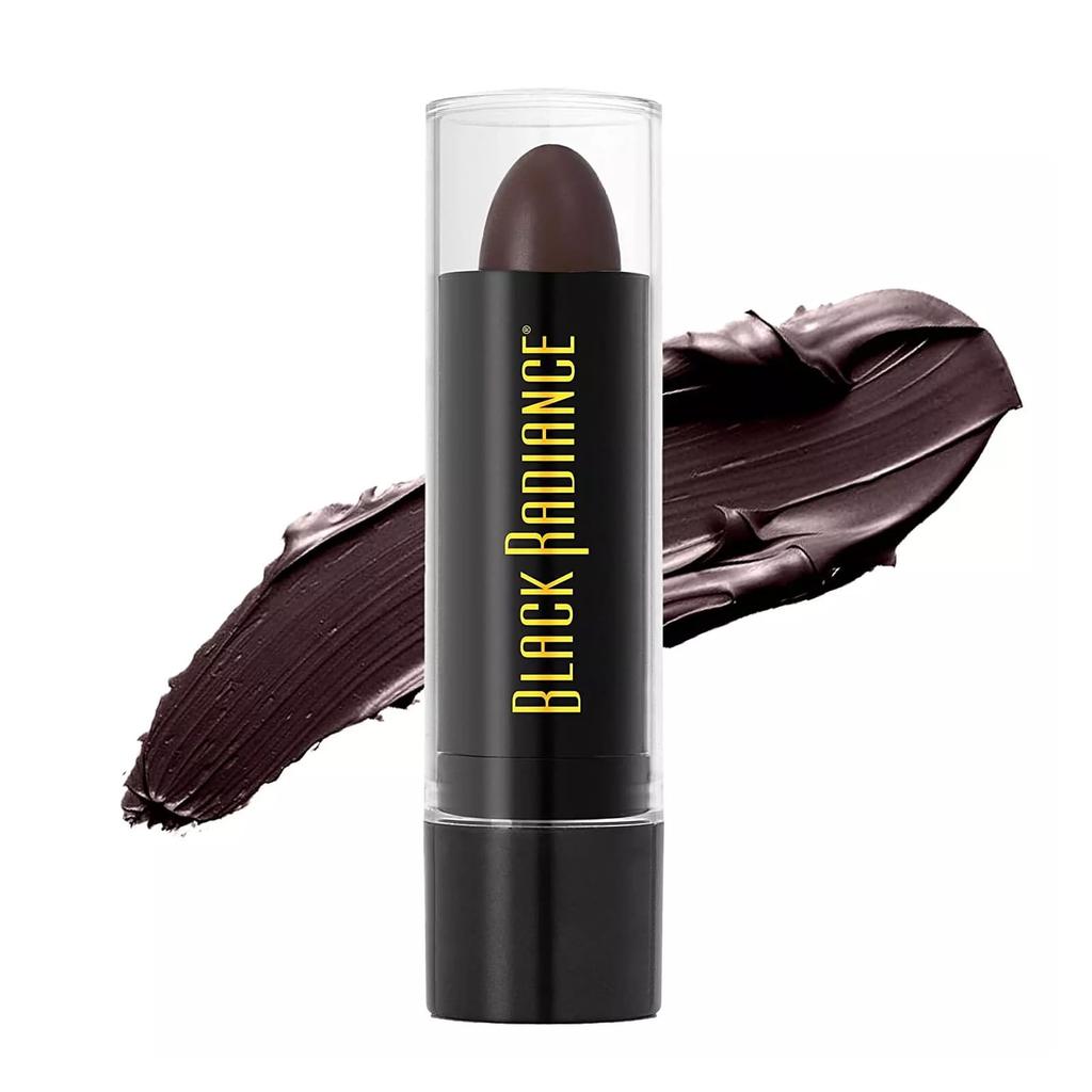 Black Radiance, консилер-карандаш, CA8003 Темный, 5,1 г (0,18 унции)