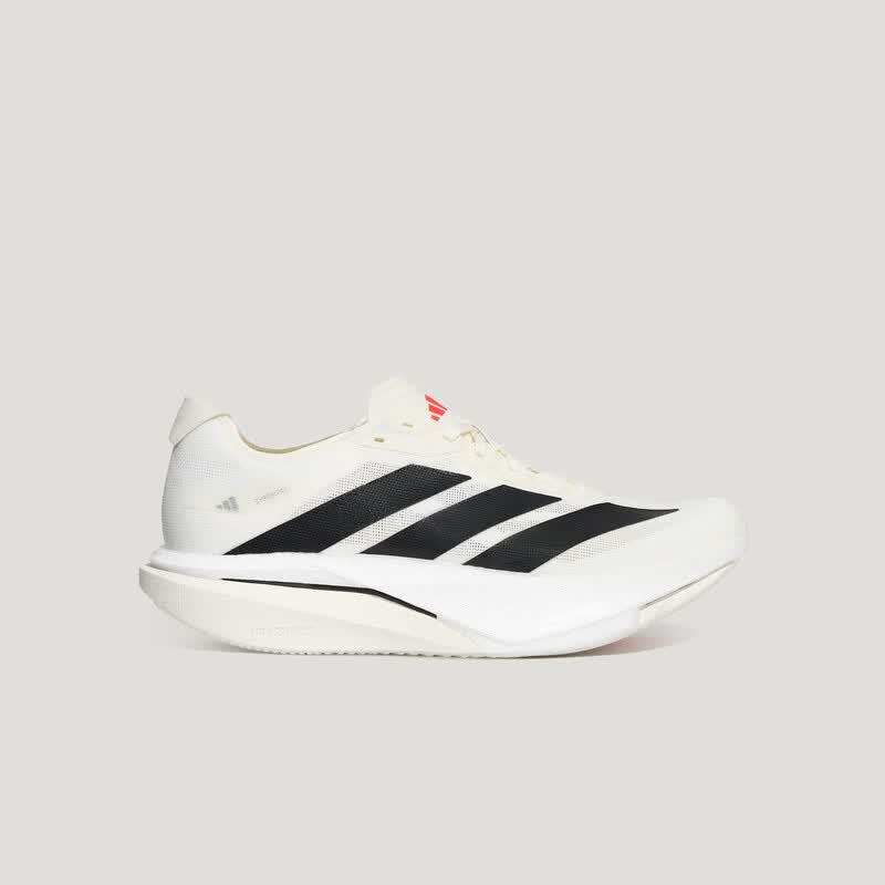 adidas ZYRION PRO Flagship Carbon Plate Running Shoes