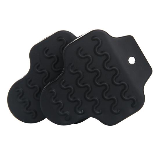 2 шт./компл. Прочный защитный чехол для шипов велосипедных педалей для Look Keo