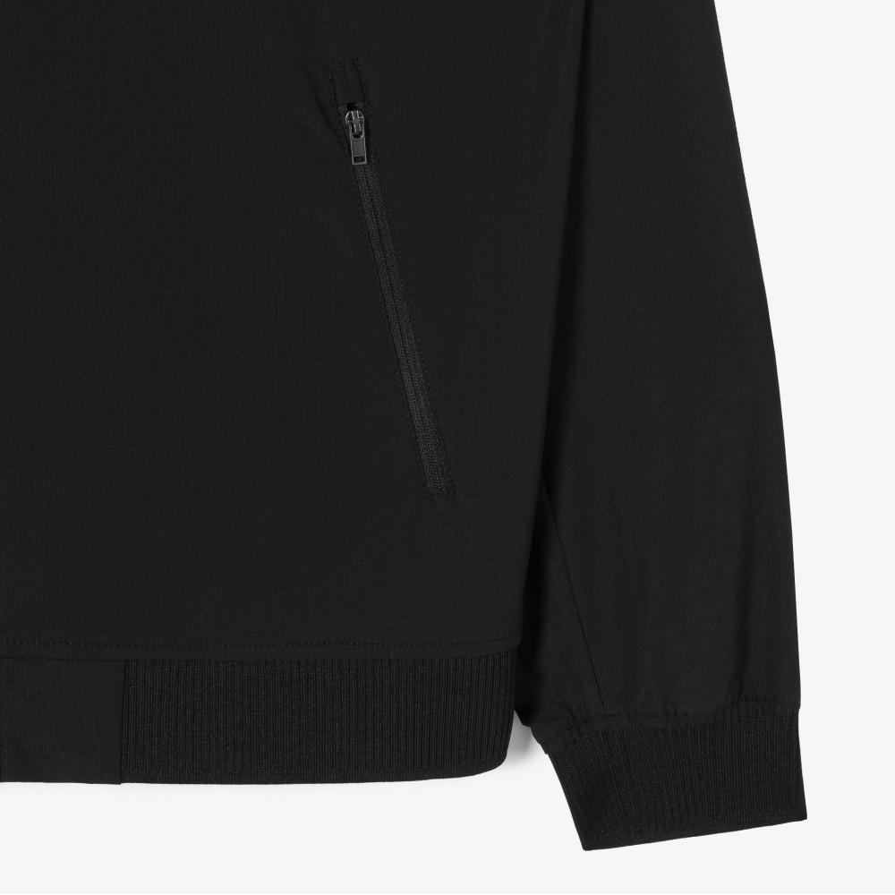 [lacoste] Men's Summer Stadium Jumper BH705E-56G031
