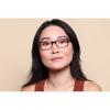 Ray Ban Rx5286 Highstreet 5082 Унисекс Очки