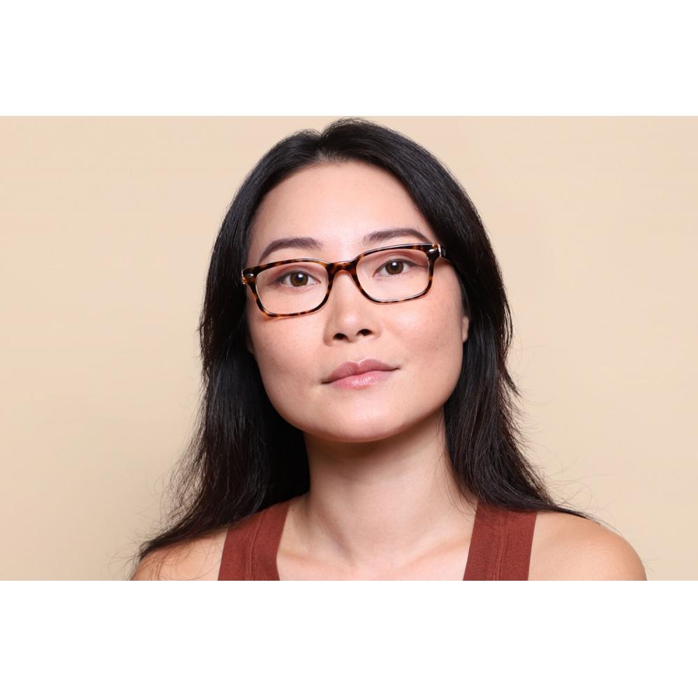 Ray Ban Rx5286 Highstreet 5082 Унисекс Очки