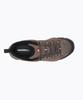 Merrell Moab 3 - Bracken [M26A1-MLC005]