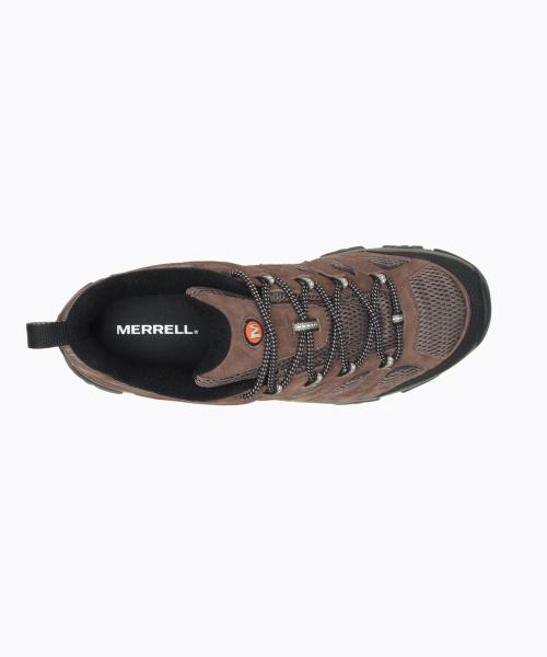 Merrell Moab 3 - Bracken [M26A1-MLC005]