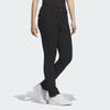Брюки Adidaseugolpeu 4-Way_1/1 Полная длина Jm3013