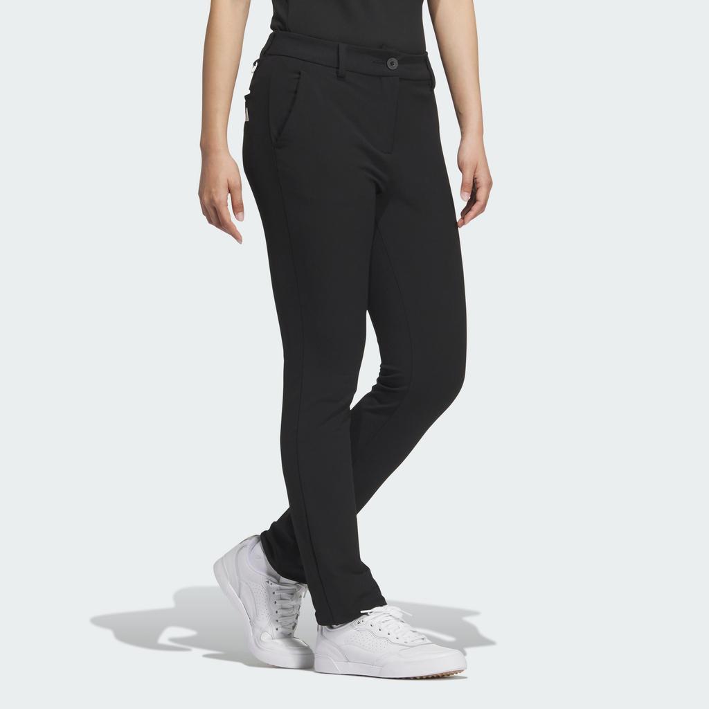 Брюки Adidaseugolpeu 4-Way_1/1 Полная длина Jm3013