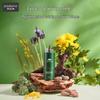 Padano Baby Comfrey Balm