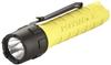 Streamlight Polytack X Yellow USB,
