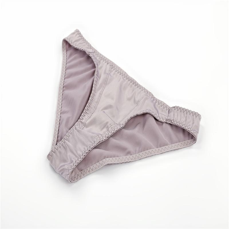 Новый европейский женский сексуальный комплект нижнего белья, ультратонкий комплект с бюстгальтером, комплект с половиной чашки, гладкий удобный бюстгальтер и трусики, сексуальный комплект с бюстгальтером для девочек, бюстгальтер с большой чашкой