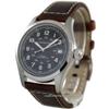 Khaki Field H70455533 Men's Watch