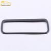 MG 18 HS Trunk Handle Ring & Tailgate Box Buckle Decoration Sticker