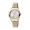 Ladies' Watch Just Cavalli SNAKE (Ø 32mm)