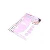 Gel Pack, Pilseung Skin Mask, Skin Face Pack, Silicone Pack, 1 Pack