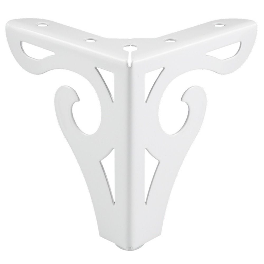 Furniture Hardware Accessories Furniture Legs Feet Pad Cabinet Table Legs